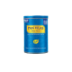 Pan Villas Pan Masala Tinn Pan Villas Pan Masala Tinn
