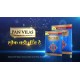 Pan Villas Pan Masala Pouch Pan Villas Pan Masala Pouch
