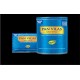 Pan Villas Pan Masala Tinn Pan Villas Pan Masala Tinn