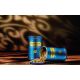Pan Villas Pan Masala Tinn Pan Villas Pan Masala Tinn