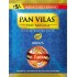 Pan Villas Pan Masala Pouch