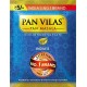 Pan Villas Pan Masala Pouch Pan Villas Pan Masala Pouch