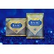 Pan Villas Pan Masala Pouch Pan Villas Pan Masala Pouch
