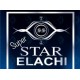 SuperStar Elaichi / Retail Pouch