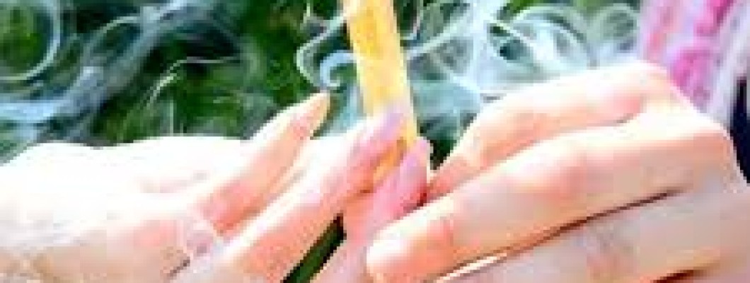 Rolling Papers & Other Smoking Products Blog Rolling Papers & Other Smoking Products Blog