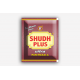 Shudh Plus Pan Masala Pouch