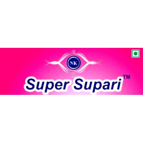 Super Supari Gulukand Meetha Paan  / WHOLESALE PACK