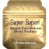 Super Supari Banarsi Paan Mukwas / Retail Pouch