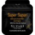 Super Supari Gold Coated Supari