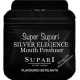 Super Supari Silver Elegence Super Supari Silver Elegence