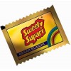 Sweety Supari
