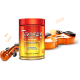 Tansen Pan Masala Tinn Tansen Pan Masala Tinn