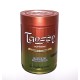 Tansen Pan Masala Tinn Tansen Pan Masala Tinn