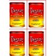 Tansen Pan Masala Tinn Tansen Pan Masala Tinn