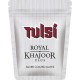 Tulsi Khajoor a Ds Product Tulsi Khajoor a Ds Product