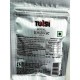 Tulsi Khajoor a Ds Product Tulsi Khajoor a Ds Product