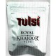 Tulsi Khajoor a Ds Product