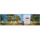 Tulsi Khajoor a Ds Product Tulsi Khajoor a Ds Product