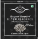 Super Supari Silver Elegence