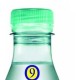 OCEANS Nine 225 ML / Corporates  / MNC