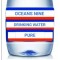 Oceans NINE Mineral water Industries